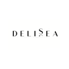 Delisea