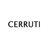 Cerruti