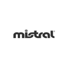 Mistral