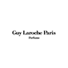 Guy Laroche