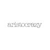 Aristocrazy