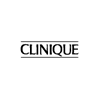 Clinique