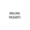 Malina Vasanti