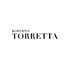 Roberto Torretta