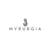 Myrurgia