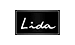 Lida