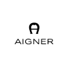 Aigner Parfums