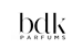 BDK Parfums