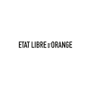 Etat Libre D'Orange