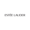 Estee Lauder