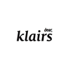 Klairs