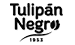 Tulipán Negro