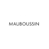 Mauboussin