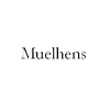 Muelhens