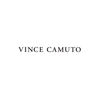 Vince Camuto