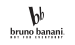 Bruno Banani