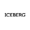 Iceberg