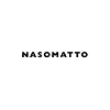 Nasomatto