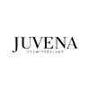 Juvena