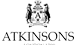 Atkinsons