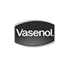 Vasenol