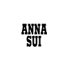 Anna Sui