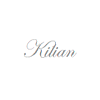 Kilian