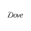 Dove