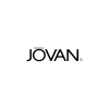 Jovan