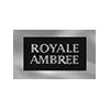 Royale Ambree