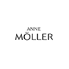 Anne Möller