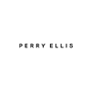 Perry Ellis