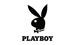 Playboy