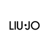 LIU JO