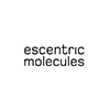 Escentric Molecules