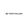 Tom Tailor