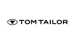 Tom Tailor