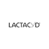 Lactacyd