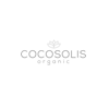 Cocosolis