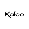 Kaloo