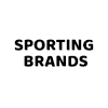 Sporting Brands