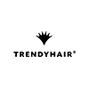 Trendy Hair