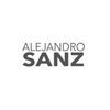 Alejandro Sanz