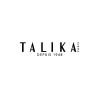 Talika