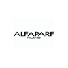 Alfaparf Milano