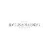 Baylis & Harding