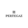 Pertegaz