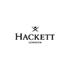 Hackett London