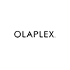 Olaplex