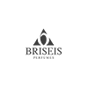 Briseis